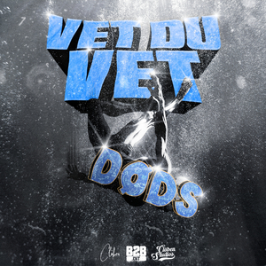 Vet Du Vet (Døds)