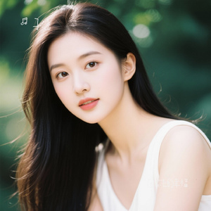 回不去的幸福（Cover 胡小斐）