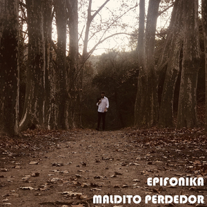 Maldito Perdedor