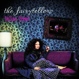 GOOD NEWS - BAD NEWS