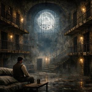 Mahsus Mahal (Psychedelic Ezelian Rock Cover) (Cover)