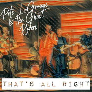 Forever's Much Too Long