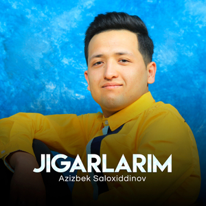 Jigarlarim