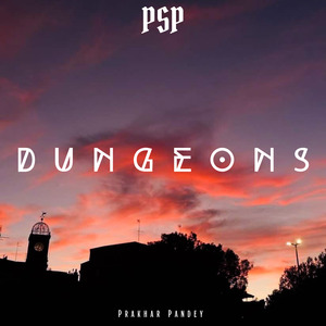 Dungeons