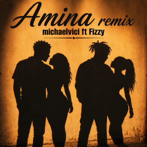 Amina