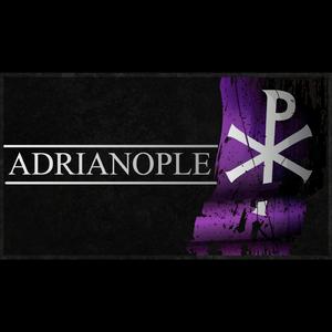 Adrianople