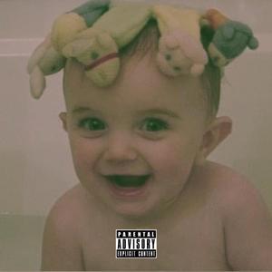 B!ll!on Dollar Flow (feat. Te!)