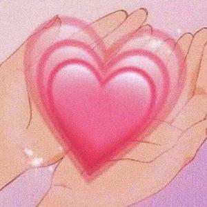 蜜糖心愿