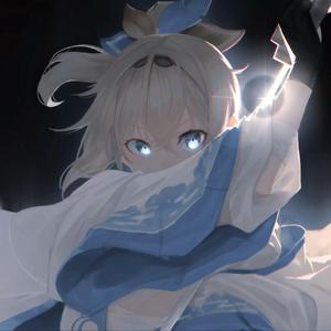 凤凰花开的路口（童声版）