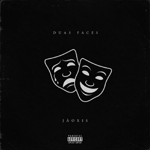 Duas Faces