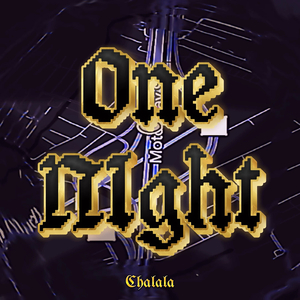 One Night