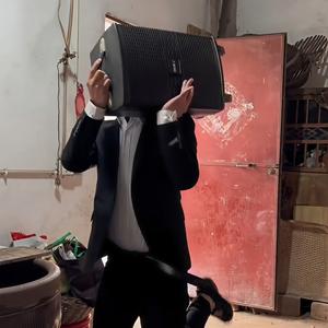 云南打歌舞 (DJ阿福版)