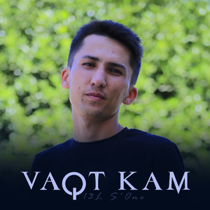 Sevishganlar Kuni (Cover)