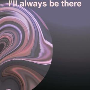 私人定制[prod.1bit]