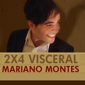 Cuidense que quedan pocos