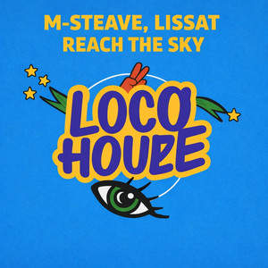 Reach the Sky (Extended Mix)