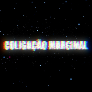 Coligação Marginal