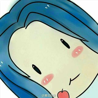 『回忆』总有一首歌能勾起你心底的温柔