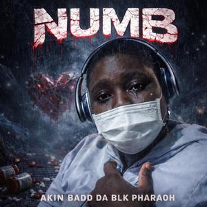 Numb