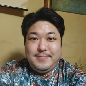 夢をゆめゆめ忘れるな