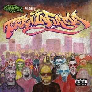 Selfish (feat. Loki Dope & Akashic)