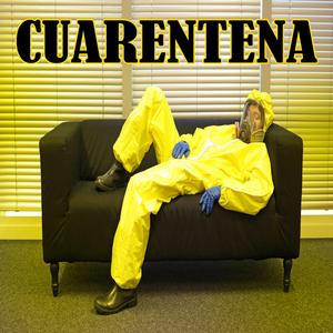 Cuarentena
