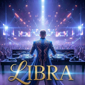 Evolution . (Opening Festival)