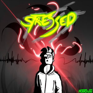 Stressed (Remastered) [feat. Nat James]