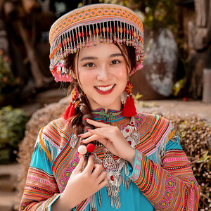 Pom Kev Tsaus Ntuj Mam Nco Koj