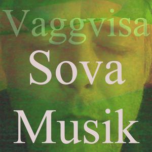 Sova Musik