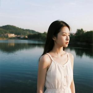 岁岁皆欢喜