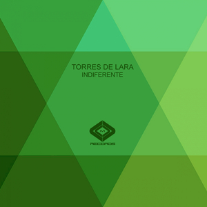 Crazzy (Original Mix)