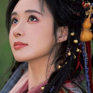 睁眼看清世界
