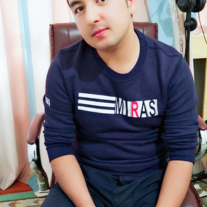 dost hinim - - 输出 - Stereo Out