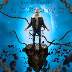 Stretta di mano (feat. Mini Grinch & Neptune)