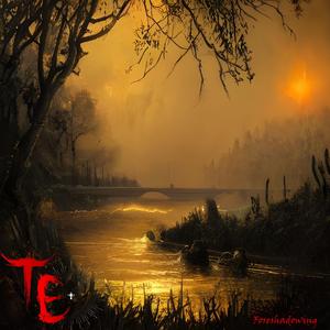 Donaukinder (Rammstein Cover)