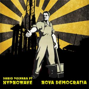 Achtung (feat. Hypnowave)