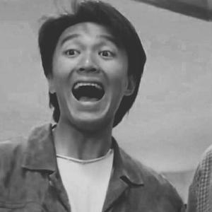 没事偷着乐强混音