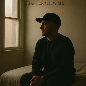 Chapter: New Me