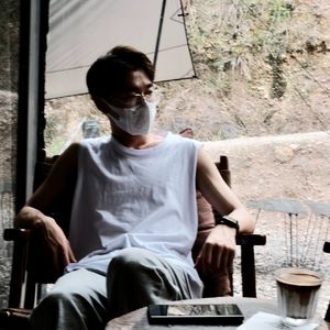 再见(不想混音版)