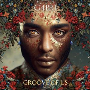 Groove of us