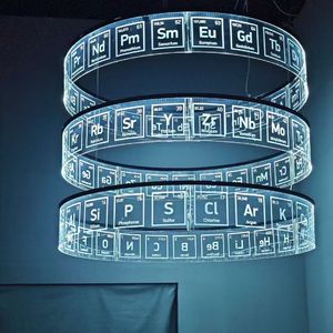 珠玉（cover：单依纯）