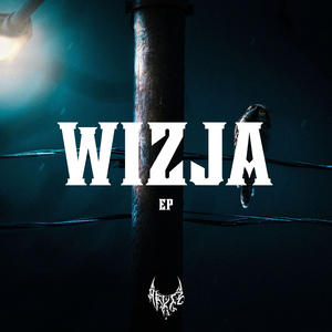 Wizja
