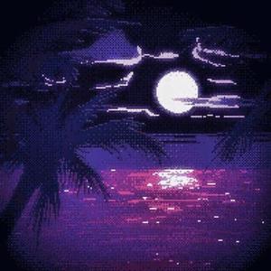 免费丨蓝色恋人（Prod by 10Ri）