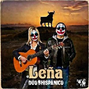 Leña