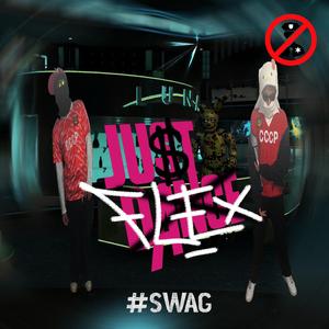 Just Flex (feat. Yves Saint Mames & Massimo Stilo)