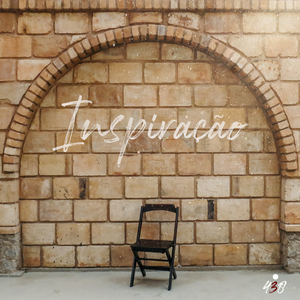 Inspiração