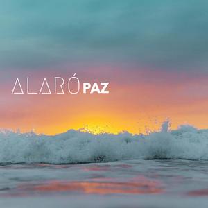 Paz