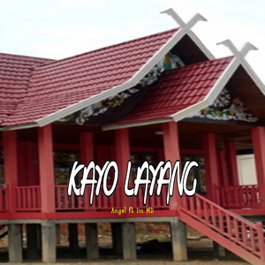 Kayo Layang