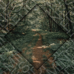Forest Nature Sounds